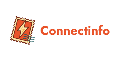Connect Info