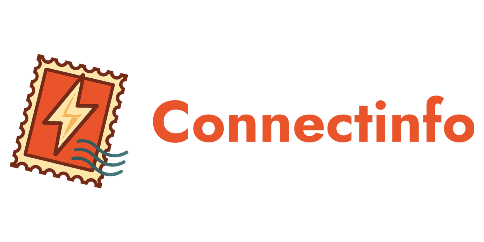 Connect Info